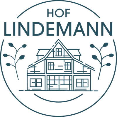 Logo - Hofladen Lindemann aus Lilienthal