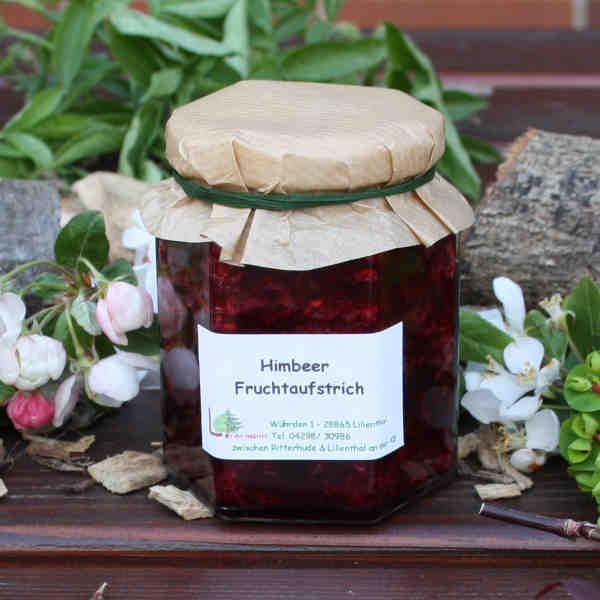Geflügel (Gans, Ente, Weidehähnchen und Suppenhühner)